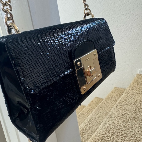 Aldo crossbody bag - Picture 5 of 9